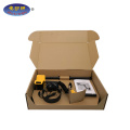 350 Metal Detector Underground Gold Detector Machine